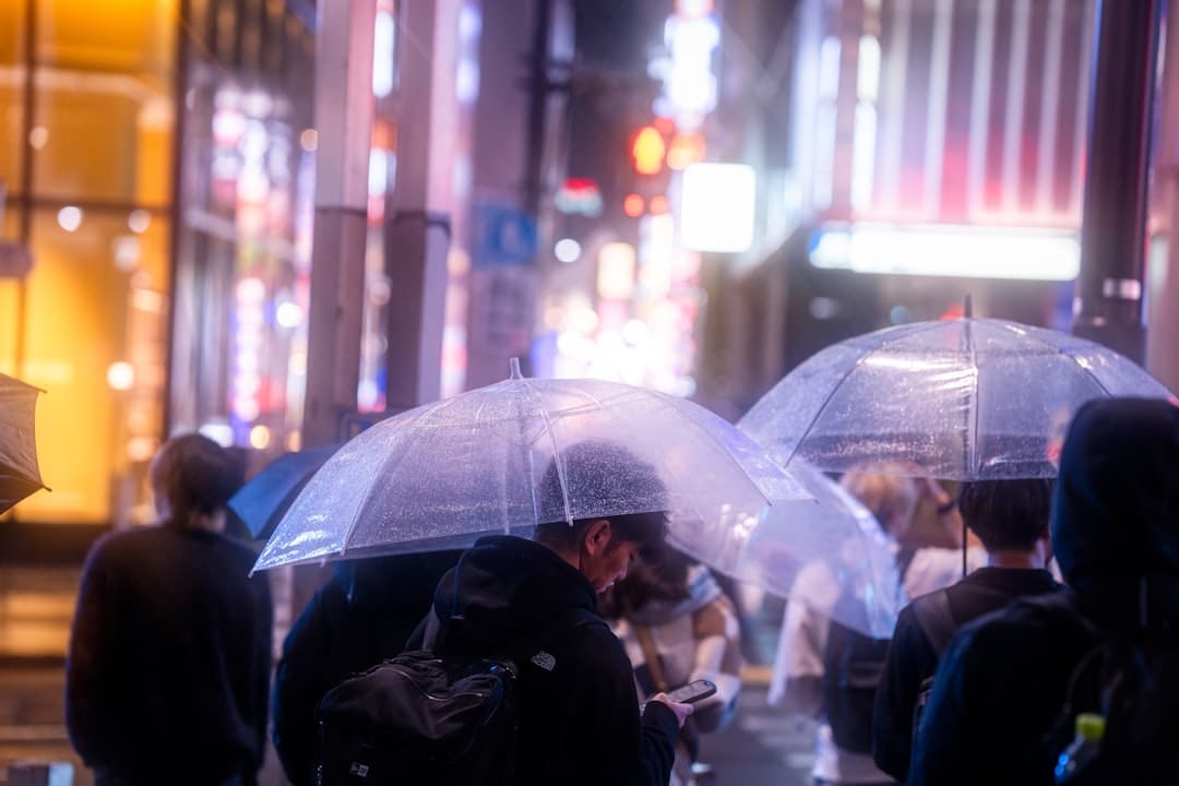 看来日本引进50万印度移民要泡汤了